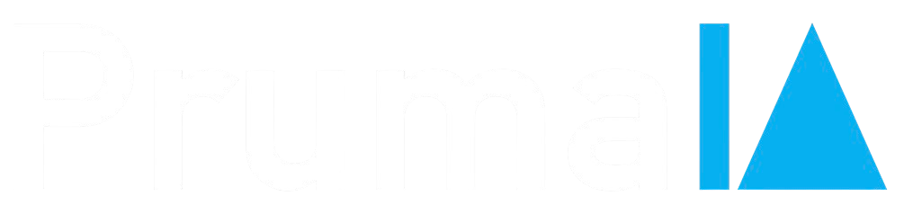 Pruma IA